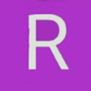 Meet your Posher, Reneld